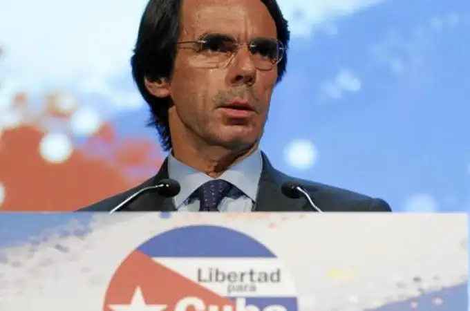 Europa debe poner en hora el reloj en la estabilidad y el crecimiento Europa debe poner en hora el reloj en la estabilidad y el crecimiento