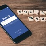 ¿Cómo nos comportamos en las redes sociales?