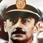 El terrorismo de Jano por Martín PRIETO
