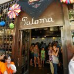 Los bares de la Cava Baja y la Cava Alta no podrán poner barras en la calle durante las fiestas de La Paloma