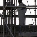 ¿Por qué se encarece la obra pública en España?
