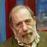 El arquitecto Álvaro Siza