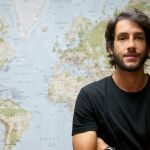 Sergio Álvarez, jefe de Producto y cofundador de Carto DB, revela que se trata del «conocimiento democratizado»