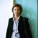 Ana María Vidal Abarca