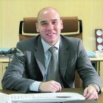 «Con Pepemaleta el cliente viaja sin equipaje»