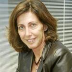 Rosa Cullell asegura que facilitará una transición «tranquila»
