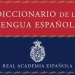 Los gitanos dejan de ser trapaceros