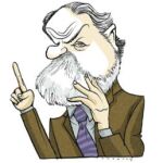 El valor de la firmeza