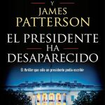 Clinton, Patterson y los veinte «negros»