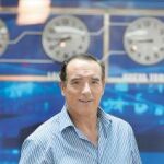«En España, la radio es más plural que la TV»