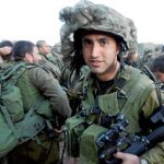 Israel «limitará» el uso de fósforo blanco