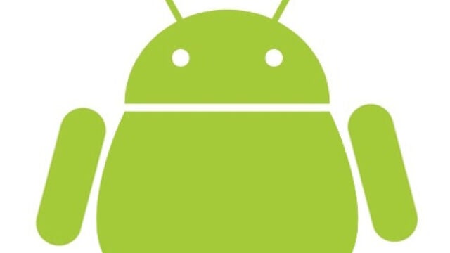 Google duplica el tamaño de las apps que se pueden subir a Google Play