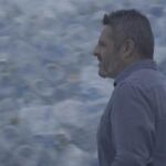 ‘El sexto continente’, nuevo destino de Enviado Especial