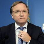 Juan Carlos Moragues