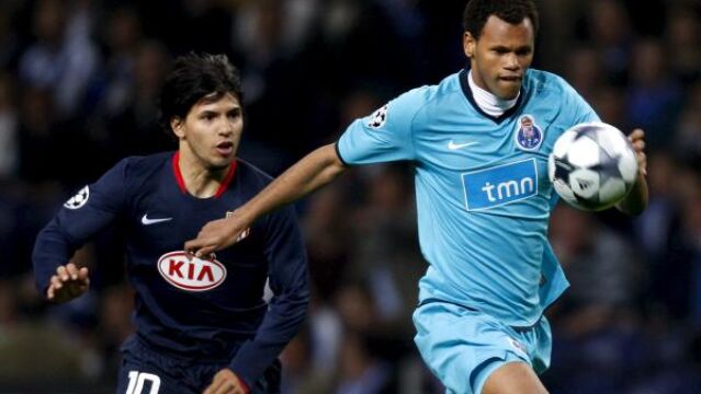 El Atlético se va de Europa sin conocer la derrota