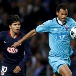 El Atlético se va de Europa sin conocer la derrota