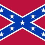 Obama aboga por dejar la bandera confederada para los museos
