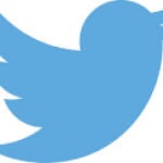 Twitter anuncia que despedirá a 336 trabajadores, un 8 % de su plantilla