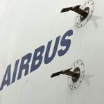 Air France cambia ahora los sensores de velocidad de su flota de Airbus