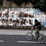 Canela fina | Embridar a los partidos políticos