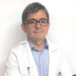 «El colegio es el mejor lugar para prevenir y diagnosticar el exceso de peso infantil»