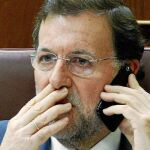 El PP echa en cara al presidente que ha optado por la «vía más fácil»