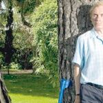 Entrevista con Jesús Neira: «Todavía vivo un infierno»