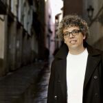 Pedro Guerra