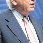 Realia logra un preacuerdo para refinanciar 900 millones