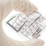 Los nuevos materiales están revolucionando la nanoelectrónica