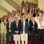 González Ferrari: «Somos la radio de referencia»