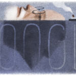 El doodle de Google dedicado a Freud