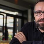 Juan Carlos Girauta, portavoz de Ciudadanos en el Congreso