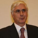 Barreda atribuye la intervención a las "pretensiones excesivas"de Unicaja