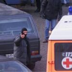 Al menos dos estudiantes muertos en un tiroteo en una escuela alemana