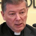La Iglesia: «Bienvenida la transparencia»