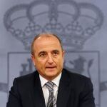 El Gobierno no descarta más subidas de laluz en 2011
