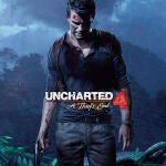 Naughty Dog no contempla ampliar la historia de Nathan Drake tras Uncharted 4