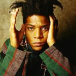 Jean-Michel Basquiat