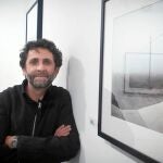 Ibán Ramón presenta en «Pièce de résistance /El paisaje en su mente» en la Galería Set Espai d'Art de Valencia