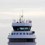 La normativa aumenta de forma sensible las sanciones a los controladores aéreos que cometan infracciones