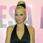 Belén Esteban: «Espero una explicación de Fran»