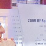La Caixa abre en Shanghai su segunda oficina de China
