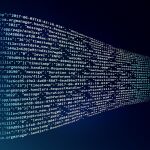 Todas las comunicaciones seguras se basan en el uso de la criptografía / Foto: Pixabay