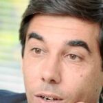 Romero-Haupold: «El año que viene será una hecatombe en el sector»