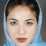 Irán juzga a puerta cerrada a una periodista americana acusada de espía