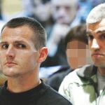 ETA reconoció como falsas las torturas a los terroristas de la T4 que avala el Tribunal de Estrasburgo