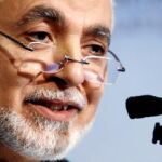 Washington- El iman Feisal Abdul Rauf, principal respaldo de la construcción de un centro islámico cerca de la Zona Cero de Nueva York que incluye una mezquita, iniciará el próximo mes una gira por Estados Unidos para promocionar el proyecto, según inform