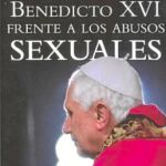 El libro, editado en Laocoonte, incluye los documentos que trataron la crisis