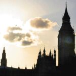 El Parlamento británico pide una reforma a gritos